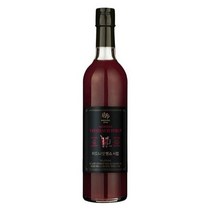 청정원 에이드 복음자리 미드나잇 뱅쇼 베이스 시럽 감미료 카페 칵테일재료 590g 어른 회사간식, 20개