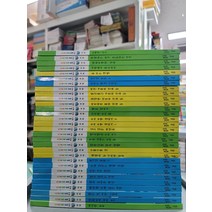 [개똥이네][중고]솔루토이 과학 올스토리펜적용됨.