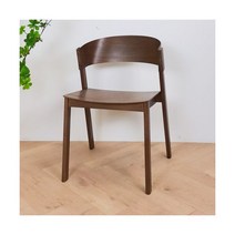 현대 식당 의자 북유럽 디자이너 책상 인체 공학적 사무실 Chaises Salle Manger LQQ40XP, style 4
