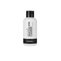 The Inkey List 살리실산 클렌저 150 ml