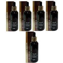 일동제약 퍼스트랩 프로바이오틱 세럼 50ml x5개