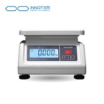 이노템 T-28 Series 5kg(1g)~30kg(10g) 전자저울 주방 계량 저울, T-28 20K (20kg/5g)