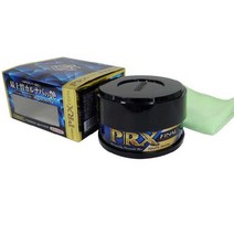카나우바 왁스 자동차 고체왁스 150g