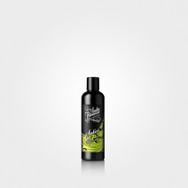 오토피네스 사틴 타이어 코팅 드레싱 젤 250 ml