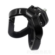 전동스케이트보드 Sports For Xiaomi M365/Pro Double Motorcycle Bag Hanger Hook Accessories Skateboard