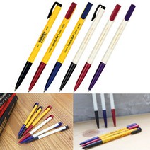 [문구조아] 동아 스피디볼 볼펜 0.38mm 1자루 필기구 검정, 1개