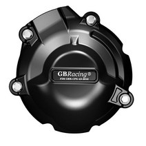 GB 레이싱 스즈키 GSX-R1000 오토바이 엔진 하우징 프로텍터 L7, 03 C