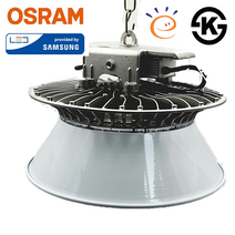 오스람 LED 투광기 투광등 공장등 100W 150W 200W 250W 300W 고효율 오스람안정기 DC 방수, LED 투광기 250W 오스람안정기