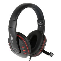 대진씨앤엠 헤드셋 DJH-500U [가상7.1ch]