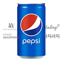 펩시콜라 190MLX30캔X2박스, 상세페이지 참조, 상세페이지 참조