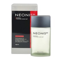 탄력있는 피부 면도 쾌남 남성 남자 군인 에멀젼 로션 150ml 꿀피부 광채가