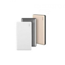 Z잇템n35K고속충전 보조배터리(FS-PB200PD 화이트 inote), 단일옵션