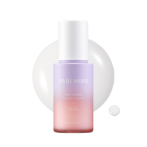베리홉 트리플 콜라겐 프리미엄 앰플, 1개, 30ml