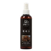 시나몬 계피스프레이 200ml, 1개