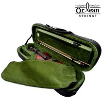 바이올린 케이스 Vb850 44사이즈 / 바이올린 가방 백
