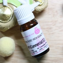 허브솝 천연 아로마 라벤더오일 원액 100% 숙면 잠잘오는향 에센셜오일, 1개, 10ml