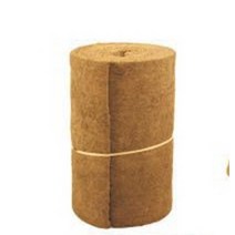 야자매트 프리미엄 코코넛 두께5mm 5T 산책로 보온, 폭 60cm x 길이 500cm