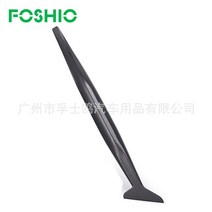 이동식랩핑기 자동랩핑기 반자동 수동 절단자동차 스티커 경도 랩 비닐 도구 스퀴지 스크레이퍼 가스켓, 05 lk