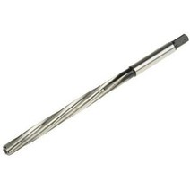 omex hss 밸브 스템 가이드 리머 나선형 고정 6mm - 5인치 길이 i made in india i 밸브 가이드 리머