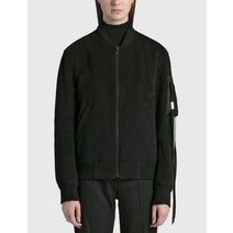 [해외정품] 앤 데물레의 동료 안드레아 봄버 Ann Demeulemeester
