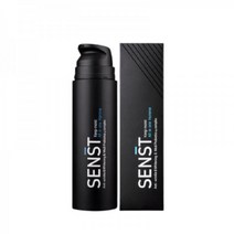 센스트 센스트 남성화장품 킵 모이스트 올인원 옴므 150ml120030
