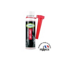 야코(YACCO) ANTIFUMEE DIESEL(200ml) 디젤 연료첨가제, 1병, 디젤연료첨가제