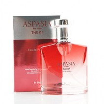 아스파 남성용 남자향수 포맨 케이원 더 50ml EDP, 상세페이지 참조, 상세페이지 참조, 상세페이지 참조