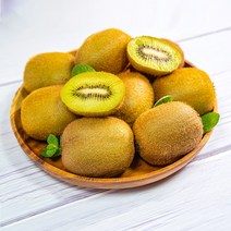 골드키위 참다래 골든키위 3kg 5kg 점보, 골드키위 3kg 대과(28과내외)