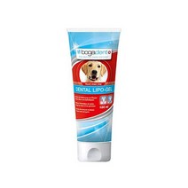 보가덴트 덴탈 리포젤 도그 덴탈 오일 100ml .보가덴트, 상세설명 참조