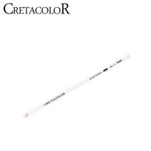 연필콘테 Lighting White Dry (12자루) 461 -72394EA youna1004*7904913II, 본상품선택, 본상품선택