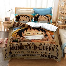 신혼침구 호텔침구 블랙 원피스 3d 침구 세트 깃털 이불 커버 Pillowcase 성인 키즈 침실 장식 트윈 전체