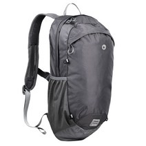 라이노워크 자전거 백팩 라이딩 가방 20L 배낭 X20801, 그레이