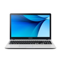 삼성 노트북 코어i5 6세대 SSD 256G FHD 15인치 윈도10, 단품, 단품