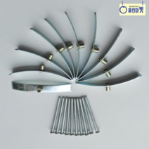 콘트롤 박스 수리 키트 10P 마운트 지지대 전기 하이박스 분전반 배전함 배전반 단자함 제작 차단기 컨트롤 판넬 옥외 옥내 배전반 노출 콘센트 누전 차단기 수리공 손상 타이머 설치