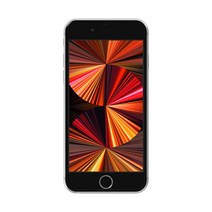 아이폰 6S 16GB 32GB 64GB 128GB 정품 자급제, 로즈골드 16GB