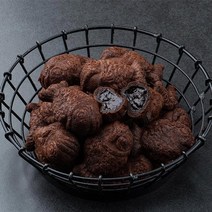 자연맛남 [자연맛남] 겉바속촉 정통 미니붕어빵(초코) 500g