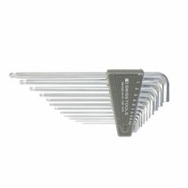 볼렌치세트 212.ZLH-12 CN(1/20-5/16)12P, 단품