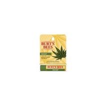 버츠비 햄프 립밤 4.25g