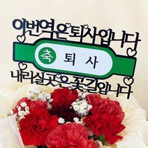 퇴사역 퇴사토퍼 이번역은퇴사입니다 퇴사 퇴직 퇴임 전역 수료 입사 졸업 자유토퍼