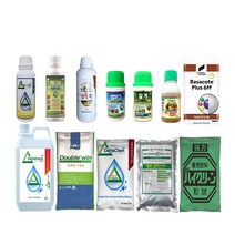 더블윈 꽃뿌리 하이그린 엔텍퍼펙트 루트칼 엑티브 신황제 캡마그 알게 해충싹 콤비2 엔텍 비료 퇴비 코리아아그로, 알게 200ml