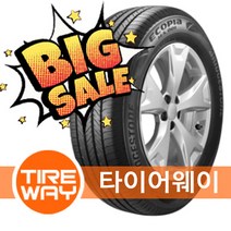 235/55R19 브리지스톤 HL001 21년제품 235-55-19