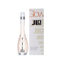 제니퍼로페즈 글로우 바이 제이로 EDT 100ml, 단품