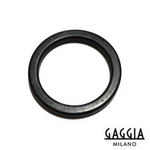 가찌아 가스켓 - 정품 (XD XE GE DECO 90)