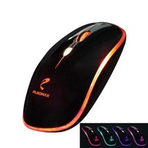 유선 롤마우스 가성비 마우스 사무용 마우스 종류 피시방 휠 마우스 사무실 마우스 회사마우스 블랙