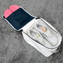 다용도 가방 타이벡 압축 여행용 파우치 모음