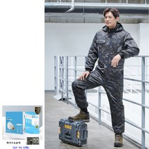 KF-94 10매 []지벤 ZB-S1896 스즈끼[], 블랙(10매), M