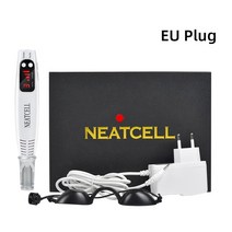 Picosecond-레이저 펜 라이트 테라피 문신 흉터 점 주근깨 제거 다크 스팟 리무버 스킨 케어 뷰티 디바이스, [02] 은