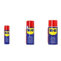 기계수리용 사무실 방청제 스프레이 잡음제거 니퍼 회사 셀프인테리어 열쇠구멍 현장, WD 40 SS(360ml)