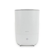 보국전자 보국 BKUU-9228W 초음파 가습기 4L, 단일옵션