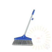 단디 비 청소용빗자루